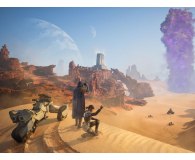 PlayStation Dune Awakening Day 1 Edition - 1547031 - zdjęcie 2
